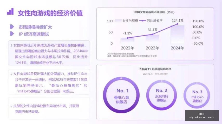 足球攻略周,二国际赛前,克罗地亚对,开云体育,开云体育官网,开云体育app,开云体育app下载