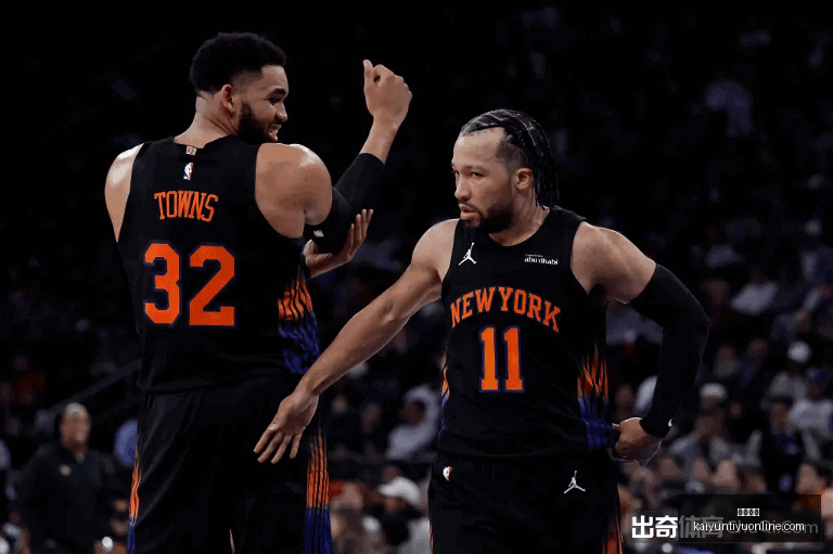 开云体育,开云体育官网,开云体育app,开云体育,开云体育官网,开云体育app,开云体育app下载