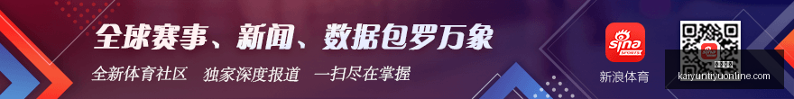 动荡中脱颖,而出腐烂国,试玩评测,开云体育,开云体育官网,开云体育app下载