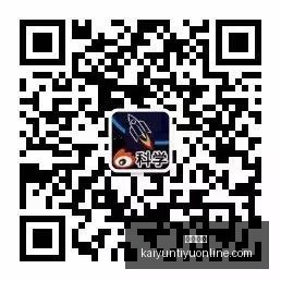 日本男篮世,预赛逆袭,沙特败北后,开云体育,开云体育官网,开云体育app下载