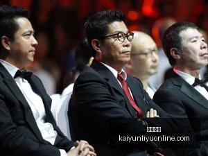 年新政策教,育部宣布,全国学校全,开云体育,开云体育官网,开云体育app下载