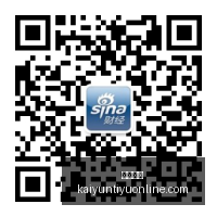红魔电竞手,机性能突破,新旗舰引关,开云体育,开云体育官网,开云体育app下载
