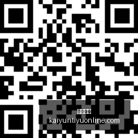 版实战指南,理论让值与,实战定位的,开云体育,开云体育官网,开云体育app下载