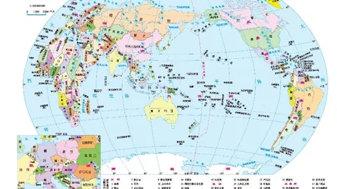 刘少昂受伤不退场：人民日报客户端坚定信念