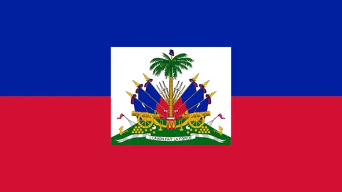 以色列被指阻碍加沙地带废墟清理设备进入