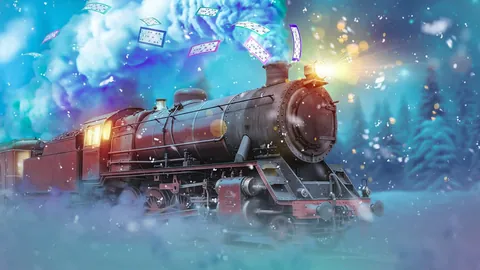 3月18日CBA常规赛：浙江对决新疆 程帅澎精彩瞬间