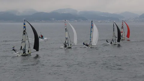 巴黎再引巨星！若姆巴佩离队，将迎C罗加盟