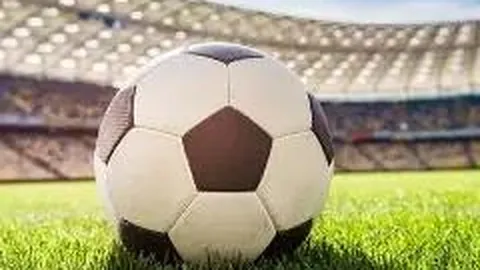 U20国足效仿巴萨风格进球，12次精准传球赢得满堂喝彩！