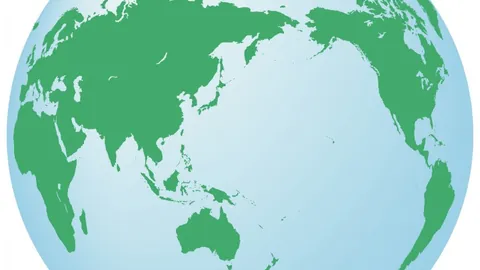 惊现一秒KO！选手擂台上昏迷，裁判紧急叫停却为时已晚