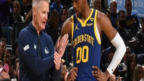 辽宁本钢常规赛败北浙江方兴