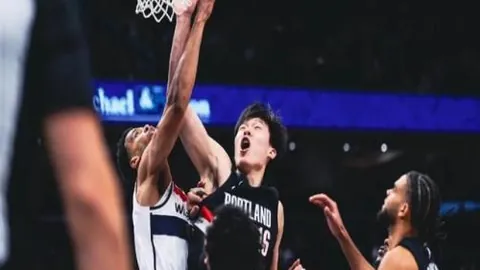 世界羽联对规则调整应声，悼念中国年轻选手离世——中新网报道