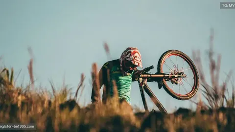 中国男冰亚冬会惜败日本，小组第四晋级八强