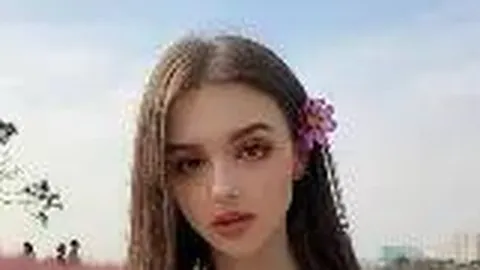 “奥沙利文赛季第八退赛，致歉并阐述退因”