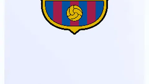 中国足协前主席陈戌源因受贿217次，一审获无期徒刑