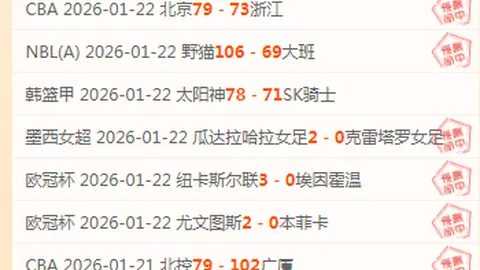 “连胜势头强劲！步行者主场迎战火箭，四战全胜，巅峰对决一触即发！”