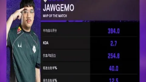 北京国安16轮中超战山东鲁能2-1险胜，张玉宁双响段刘愚破门被判无效