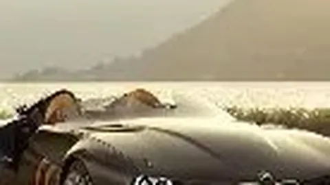 NBA萨城9连败专家分析：胜4阴霾笼罩贡献解析