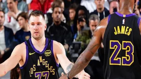 激战昨日5场全胜！谁能逆袭夺冠，一统江山？