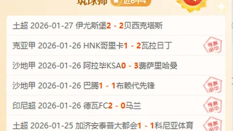 巴特勒极限封阻库里，勇士连下鹈鹕，六战激战正酣