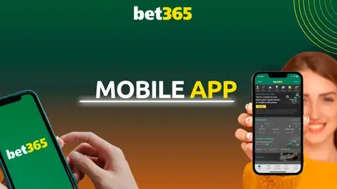 生化危机4重制版死亡重生四次解析