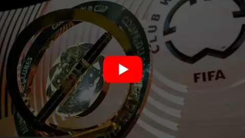 2026LPL首赛段淘汰赛3月8日首发阵容揭晓