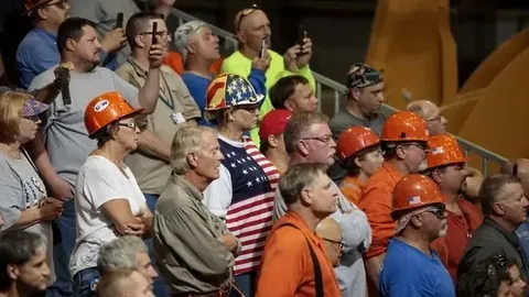 墨西联春赛虎大蒙特雷攻防分析及专家推荐