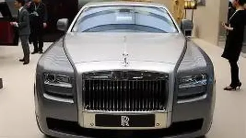 大乐透期号专家质合分析推荐：前区十码火速出击