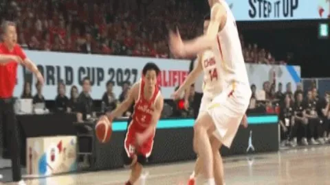 巴塞罗那战胜拉斯帕尔马斯，锁定西甲头名宝座。