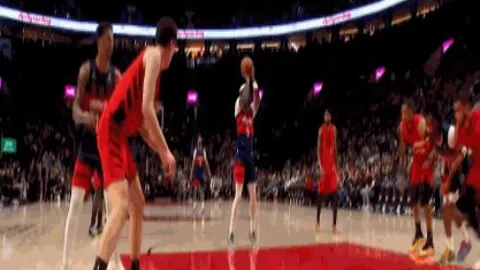 法国队6亿神锋阵容下，为何总身价不敌英格兰姆巴佩领衔质合分析