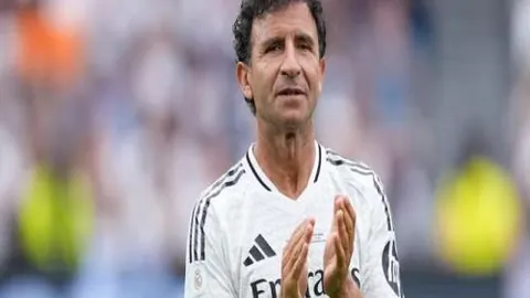 韩篮甲昌原VS太阳神：专家精选分析与前区十码推荐