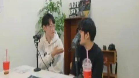 独家揭秘：博尼爆发！82分钟关键进球，法国队世界杯黑马之路能否一飞冲天？