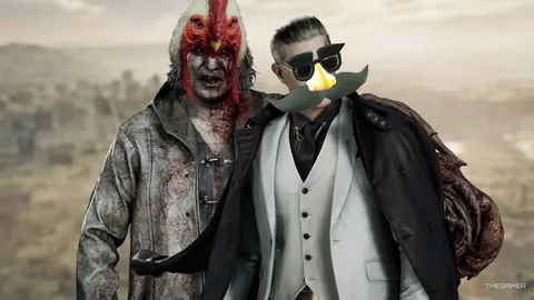 B费助曼联大胜莱斯特城，独造三球展神威