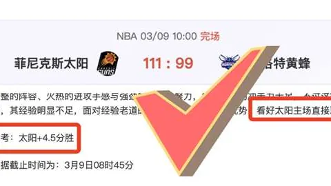 C罗社交媒体祝贺利雅得胜利女足联赛三连冠