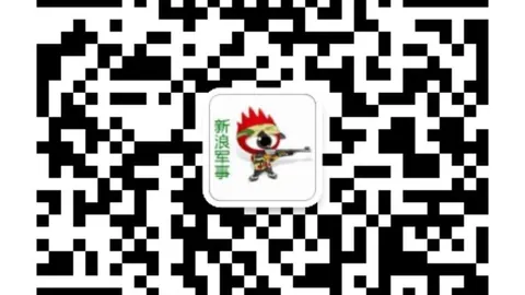 热门游戏更新来袭，玩家反馈两极化