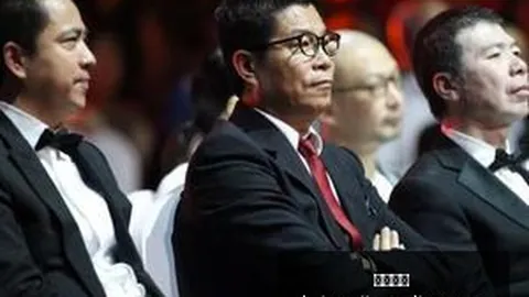 白巧克力传奇：埃奇库姆超越巴蒂尔，成为史上最强五号球员