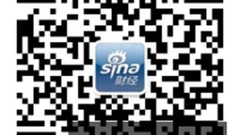 畅游海天詹姆斯游，开云体育，艇派对，为好友庆生大放异彩